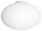 Накладной светильник Citilux RON CL941E28B0
